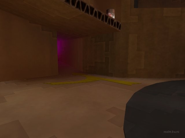 dm_bdaycake thumb 21
