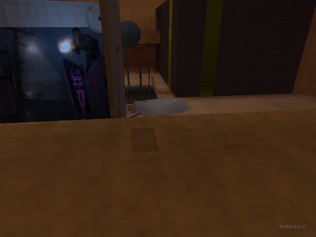 dm_bdaycake thumb 12