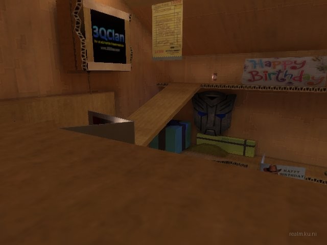 dm_bdaycake thumb 24
