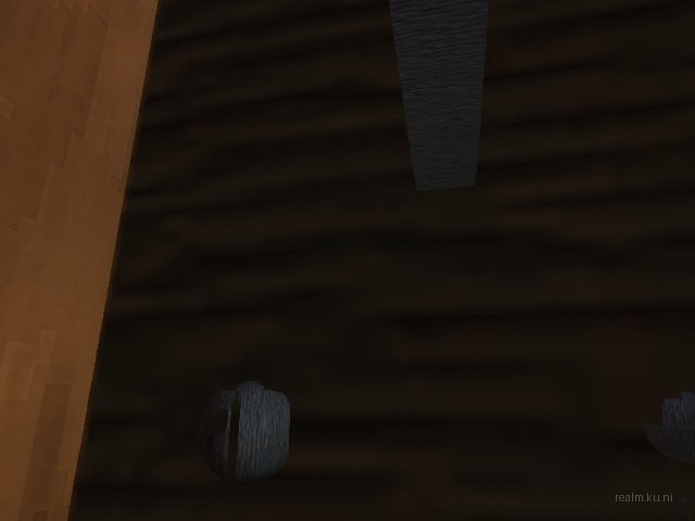 dm_bdaycake thumb 38