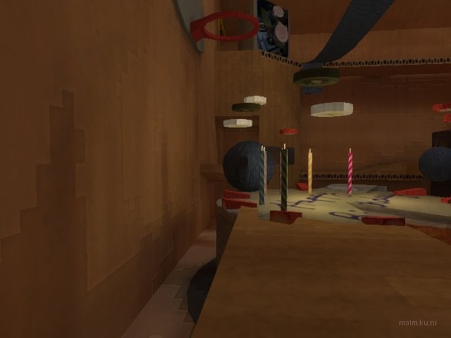 dm_bdaycake thumb 23