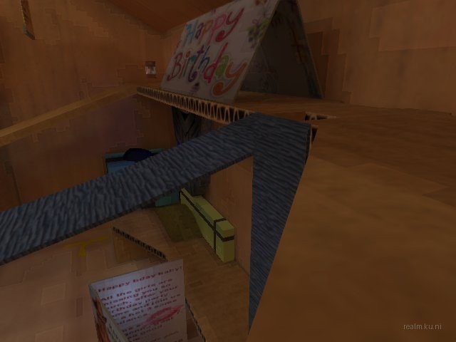 dm_bdaycake thumb 42