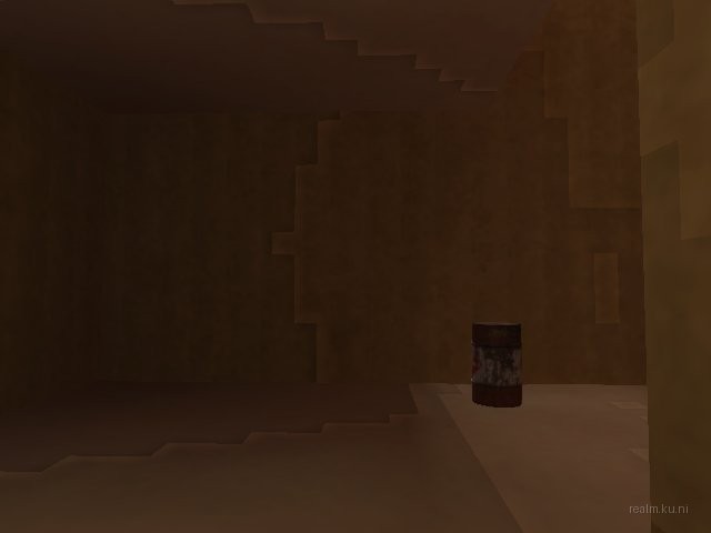 dm_bdaycake thumb 22