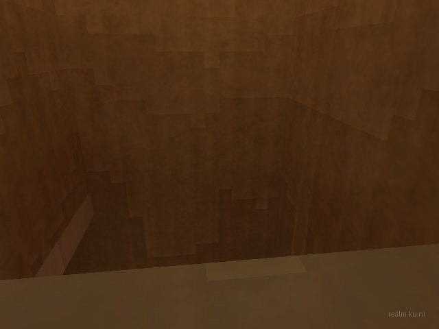 dm_bdaycake thumb 10