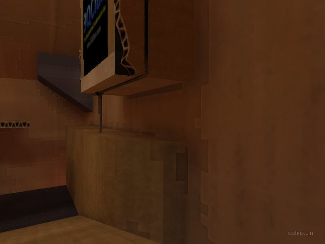 dm_bdaycake thumb 29