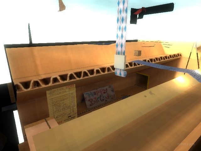 dm_bdaycake thumb 44