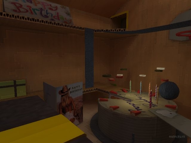 dm_bdaycake thumb 33