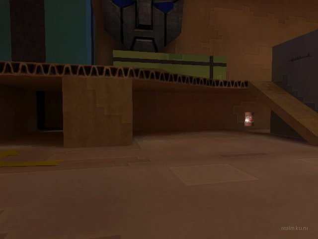 dm_bdaycake thumb 41