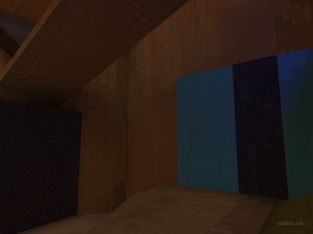 dm_bdaycake thumb 45