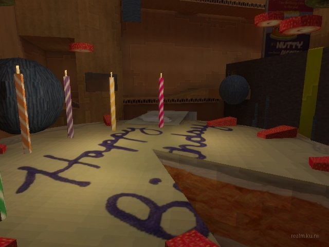 dm_bdaycake thumb 46