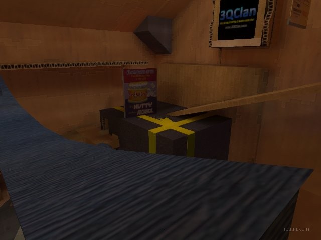 dm_bdaycake thumb 28
