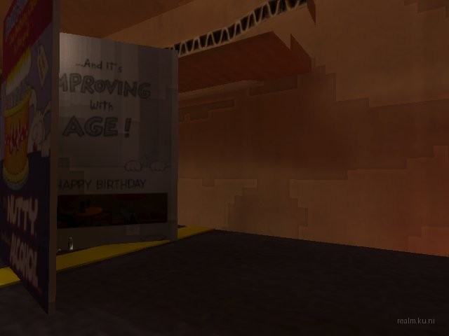 dm_bdaycake thumb 3