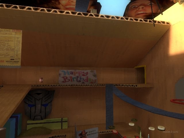dm_bdaycake thumb 4