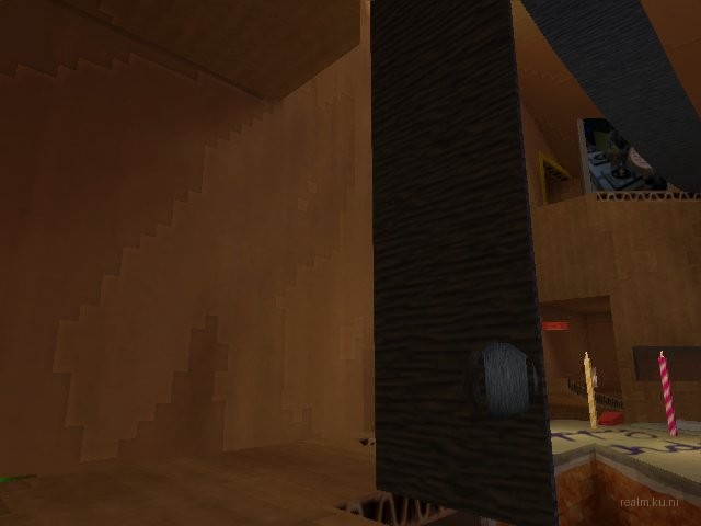 dm_bdaycake thumb 2