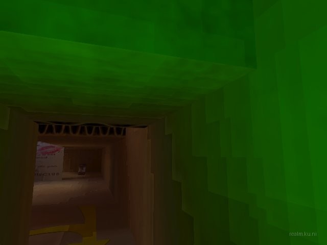 dm_bdaycake thumb 26