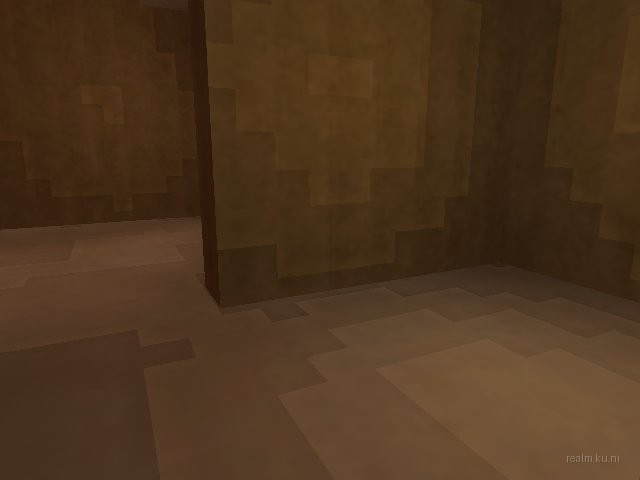 dm_bdaycake thumb 13