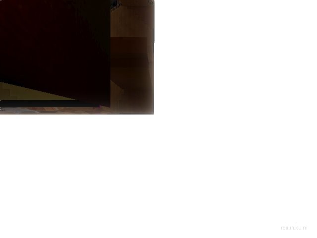 dm_bdaycake thumb 15