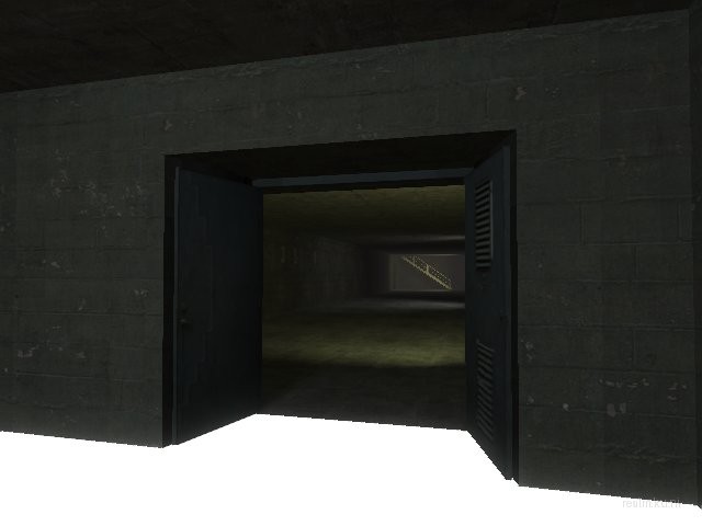 dm_belisarium_v1c thumb 4
