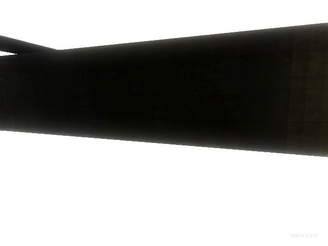 dm_belisarium_v1c thumb 5