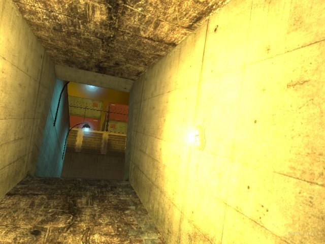 dm_beta2 thumb 4