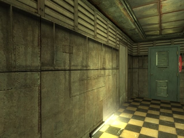 dm_beta2 thumb 6