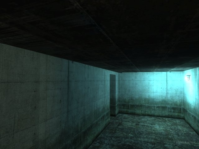 dm_beta2 thumb 3