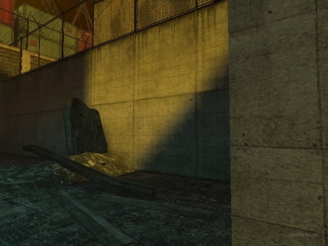 dm_beta2 thumb 2