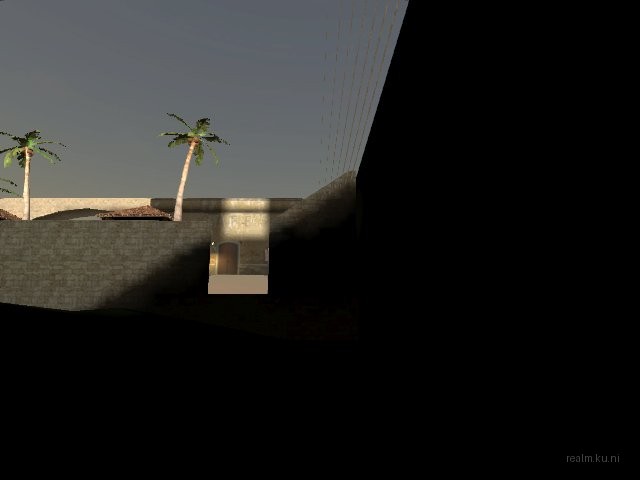 dm_bgip_a07p for hl2dm screenshot