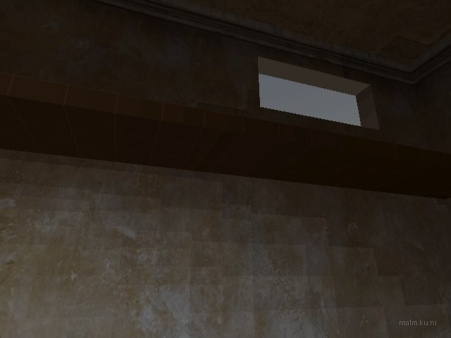 dm_bgip_a07p thumb 34