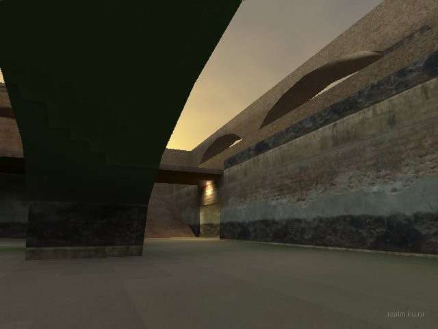dm_bgip_a07p thumb 33