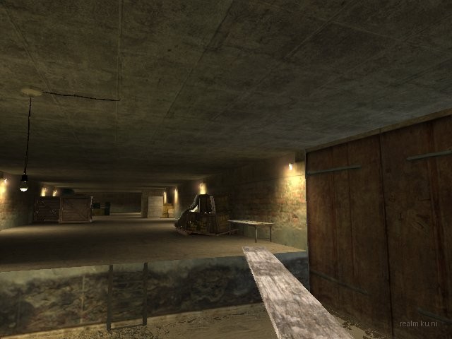 dm_bgip_a07p thumb 15
