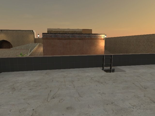dm_bgip_a07p thumb 24