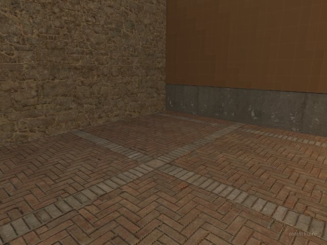 dm_bgip_a07p thumb 30