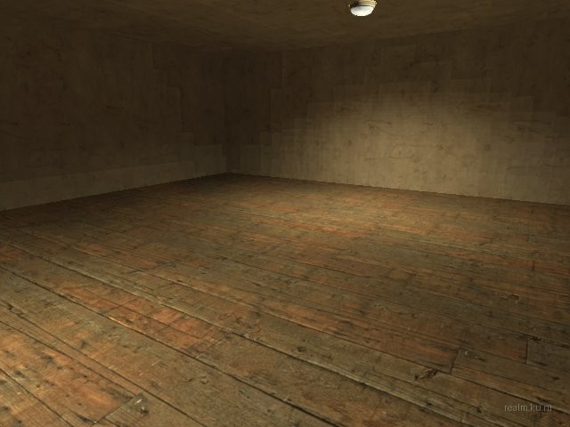 dm_bgip_a07p thumb 16