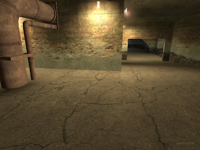 dm_bgip_a07p thumb 35