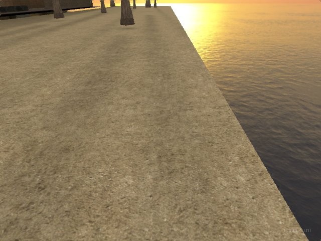dm_bgip_a07p thumb 12