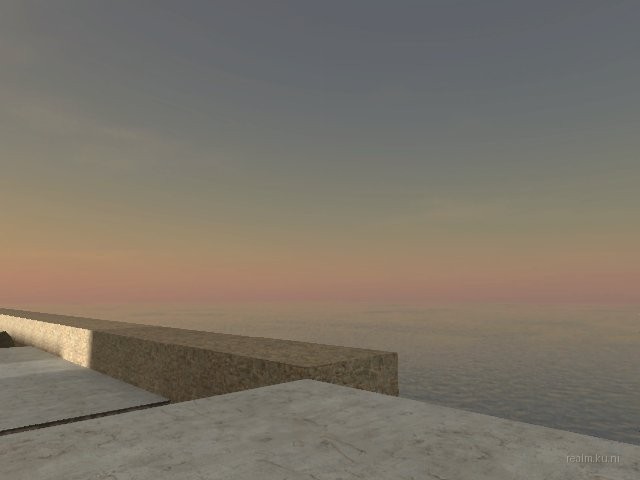 dm_bgip_a07p thumb 10