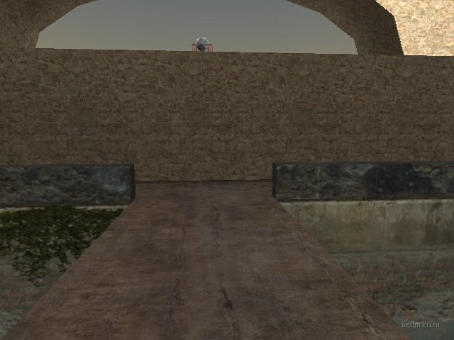 dm_bgip_a07p thumb 3
