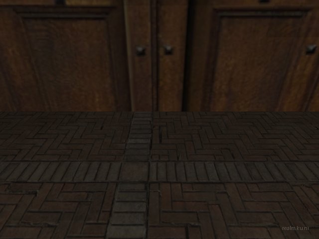 dm_bgip_a07p thumb 28