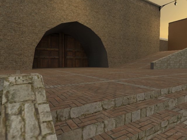 dm_bgip_a07p thumb 2