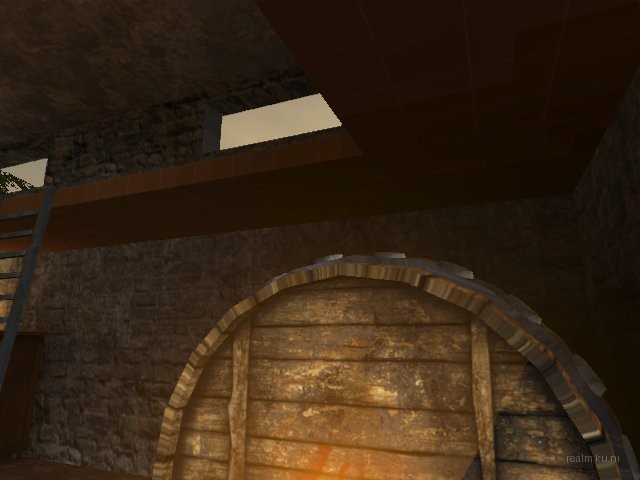 dm_bgip_a07p thumb 7