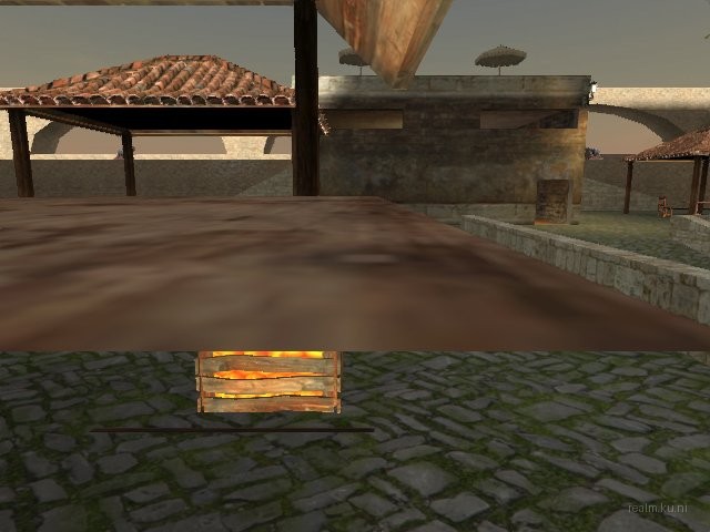 dm_bgip_a07p thumb 29