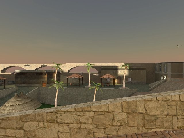 dm_bgip_a07p thumb 22