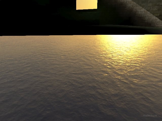 dm_bgip_a07p thumb 17