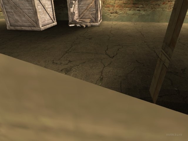 dm_bgip_a07p thumb 14