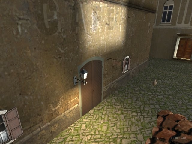 dm_bgip_a07p thumb 27