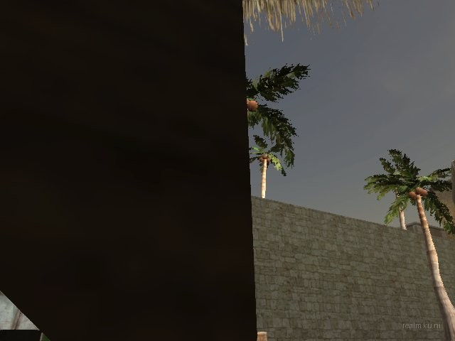 dm_bgip_a07p thumb 21