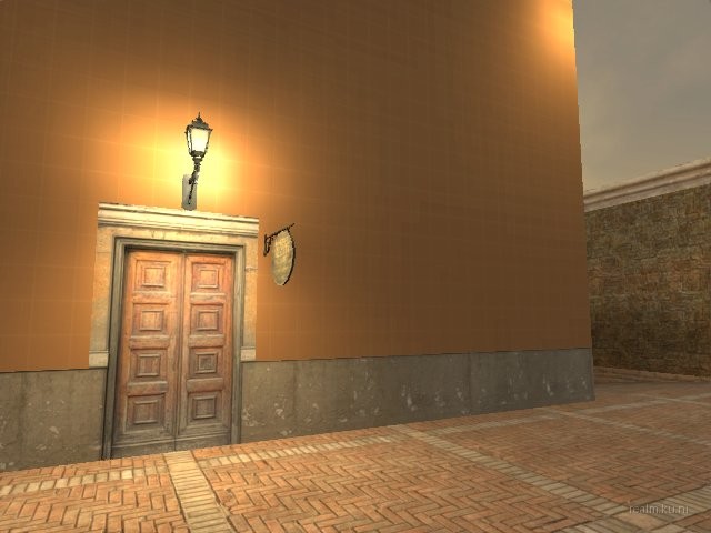 dm_bgip_a07p thumb 13
