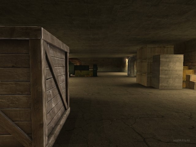 dm_bgip_a07p thumb 4