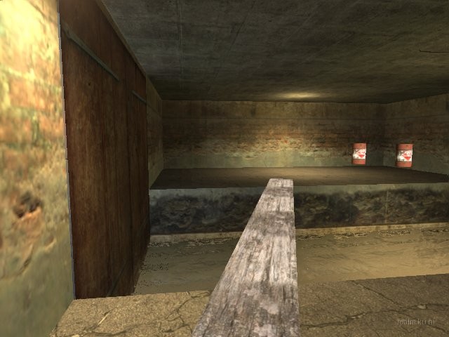 dm_bgip_a07p thumb 31